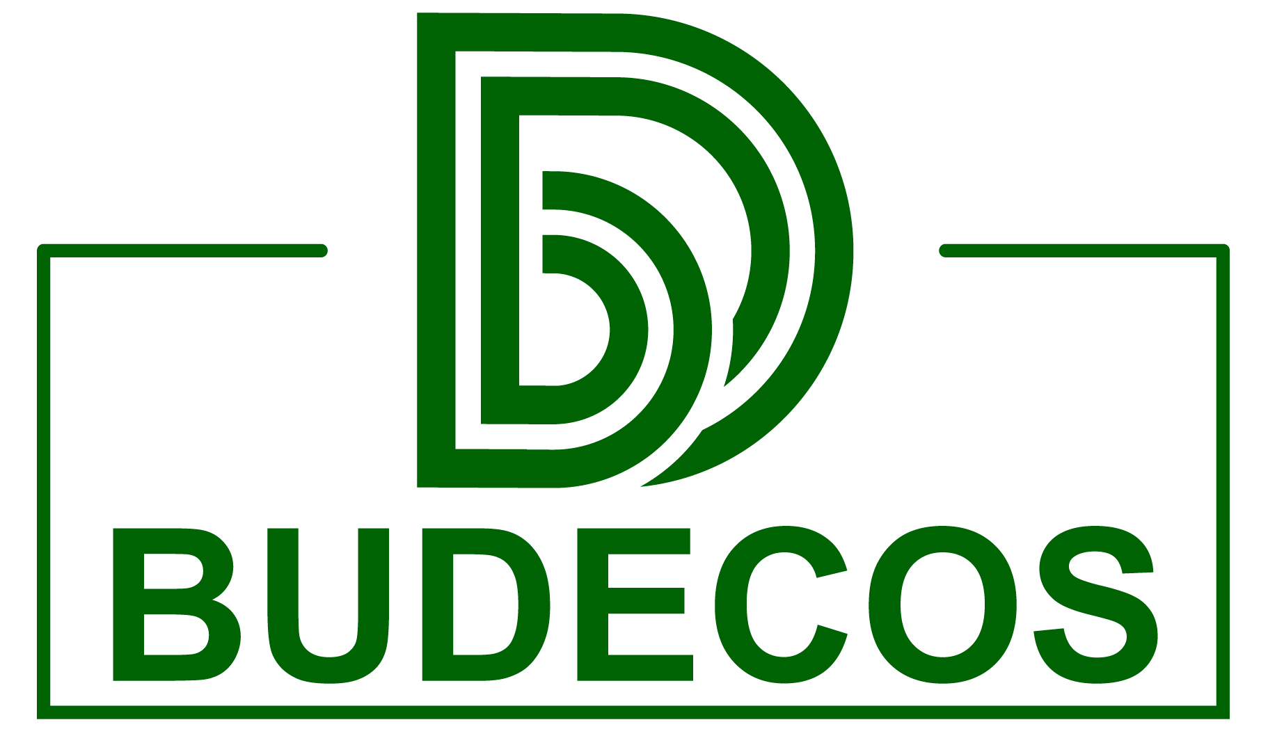 BuDecos.com | Home & Self Goods For Life